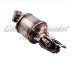 CATALYTIC CONVERTER LH 3.5L/3.7L — photo 4