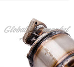 CATALYTIC CONVERTER LH 3.5L/3.7L — photo 5