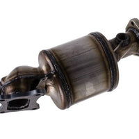 CATALYTIC CONVERTER LH 3.5L/3.7L