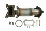 CATALYTIC CONVERTER 2.4LT — photo 2
