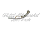 CATALYTIC CONVERTER 1.8L A/T — photo 3