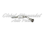CATALYTIC CONVERTER 1.8L A/T — photo 4