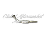 CATALYTIC CONVERTER 1.8L A/T — photo 5