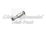 CATALYTIC CONVERTER 3.0LT FR MANIFOLD — photo 2