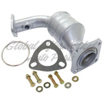CATALYTIC CONVERTER 3.5L FIREWALL SIDE — photo 5