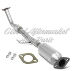 CATALYTIC CONVERTER 2.2L — photo 2