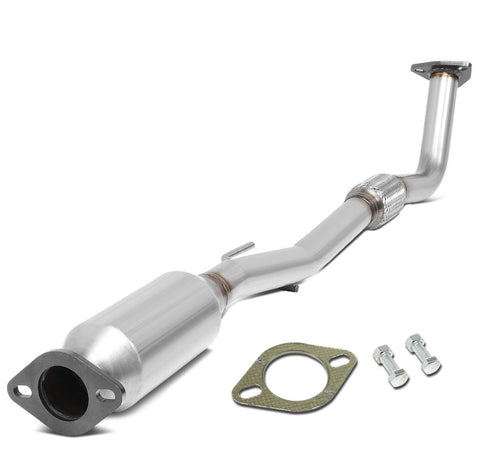 CATALYTIC CONVERTER 2.2L