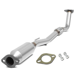 CATALYTIC CONVERTER 2.2L