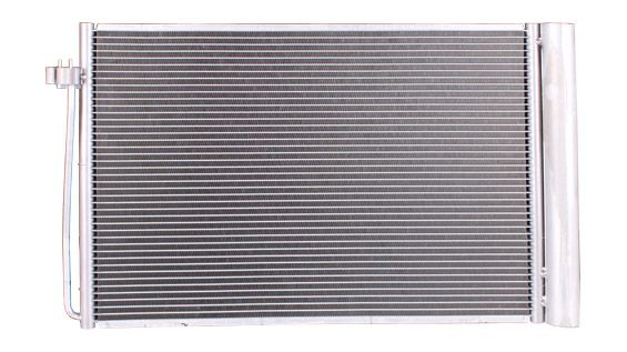 CONDENSER (3105) W/DRIER