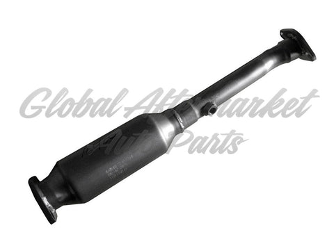 CATALYTIC CONVERTER LH 4.0LT