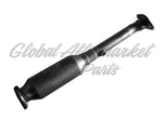 CATALYTIC CONVERTER LH 4.0LT — photo 1
