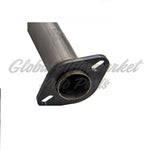 CATALYTIC CONVERTER RH 4.0LT — photo 3