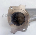 CATALYTIC CONVERTER LH 2.4L WITH MANIFOLD — photo 3