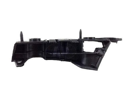 BUMPER GUIDE BRACKET FR LH W/O S-LINE