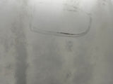 JDM Acura Integra DC1 / DC2 1994-2001 Bumper Lip Headlights Fenders Hood Rebar Grille