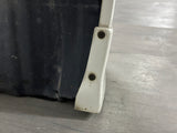 Acura TSX 2009-2013 Front End Conversion Hood Bumper Fenders Genuine