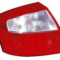 TAIL LAMP LH SDN HQ