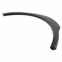 WHEEL ARCH TRIM FR LH
