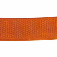 REFLECTOR FR RH W/O M-PKG 5-SERIES SDN 11-13/HYB 12-13 HQ