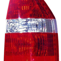 TAIL LAMP RH HQ