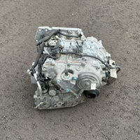 Nissan Versa Transmission CVT 2013-2016 | freeshipping | 2962