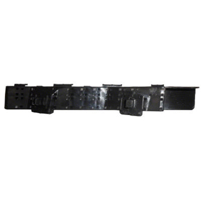 BUMPER BRACKET FR RH OUTER