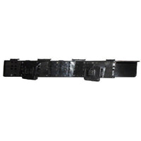 BUMPER BRACKET FR RH OUTER