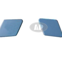HEAD LAMP WASHER COVER RH