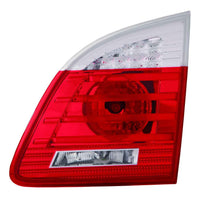 TRUNK LAMP RH HQ