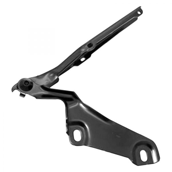 HOOD HINGE LH STEEL SDN/WGN/CONV