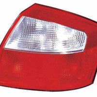 TAIL LAMP RH SDN HQ