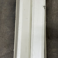 JDM Honda Accord UC1 Modulo Optional Side Skirts Rocker Panels 2003-2007 Sedan