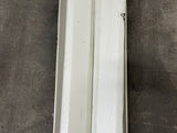 JDM Honda Accord UC1 Modulo Optional Side Skirts Rocker Panels 2003-2007 Sedan