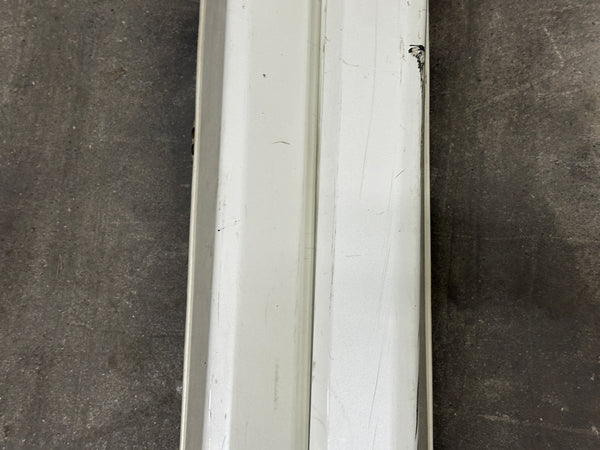 JDM Honda Accord UC1 Modulo Optional Side Skirts Rocker Panels 2003-2007 Sedan