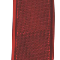 REFLECTOR RR RH HQ
