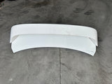 Jdm Toyota Altezza 2001-2005 Trunk with Wing Spoiler Sedan Lexus Is300 SXE10