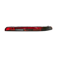 TAIL LAMP RH LOWER HQ