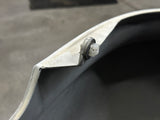 JDM 2001-2005 Toyota Altezza Lexus IS300 Side Skirts + Rear Bumper & Lip