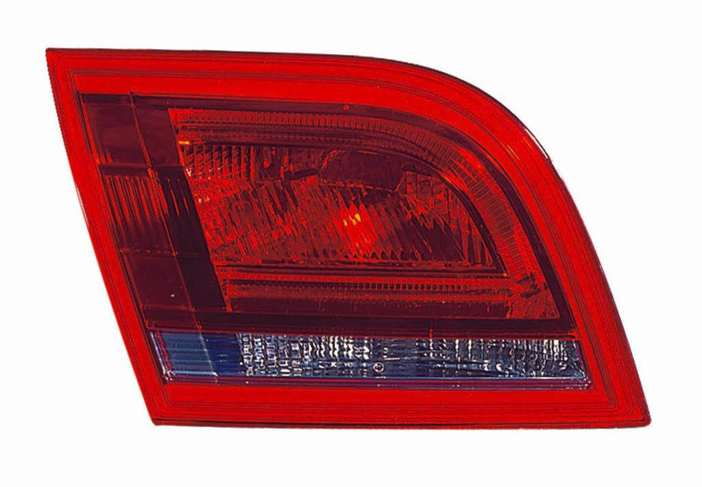 TRUNK LAMP LH (BACK-UP LAMP) HQ