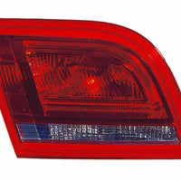TRUNK LAMP LH (BACK-UP LAMP) HQ