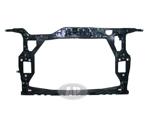 RADIATOR SUPPORT