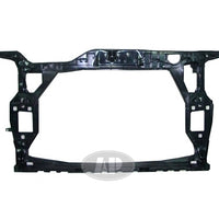 RADIATOR SUPPORT
