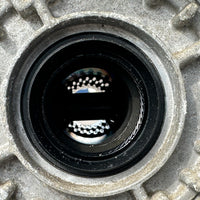 Jdm Subaru Legacy Outback 2011-2012 CVT Transmission TR690JHBBA