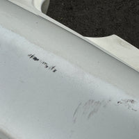 JDM 2001-2005 Toyota Altezza Lexus IS300 Side Skirts + Rear Bumper & Lip + Trunk with Spoiler