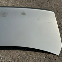JDM 1998-2005 Toyota Altezza Lexus IS300 Trunk Lid