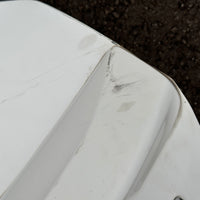 JDM 2001-2005 Toyota Altezza Lexus IS300 Side Skirts + Rear Bumper & Lip + Trunk with Spoiler