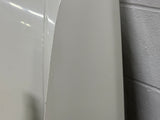 Acura TSX 2009-2013 Front End Conversion Hood Bumper Fenders Genuine