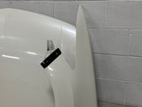 Acura TSX 2009-2013 Front End Conversion Hood Bumper Fenders Genuine