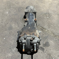 Subaru Impreza 4.11 37:9 Ratio LSD Differential