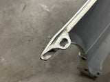 JDM 2001-2005 Toyota Altezza Lexus IS300 Side Skirts + Rear Bumper & Lip